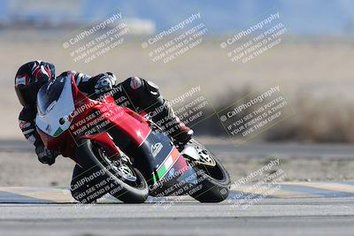 media/Jan-10-2026-Race Pace (Sat) [[3e4fee349c]]/2-Verified/Session 2 (Turn 4 Tree of Life)/